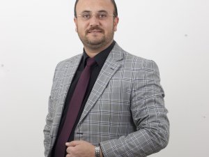 KADINHANI’NDA VEKÂLET YOLU İLE KURBAN KESİMİ