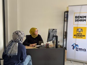 LİMA, ÜNİVERSİTE ADAYLARINA YKS TERCİH DÖNEMİNDE DESTEK OLUYOR