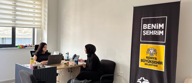 LİMA, ÜNİVERSİTE ADAYLARINA YKS TERCİH DÖNEMİNDE DESTEK OLUYOR